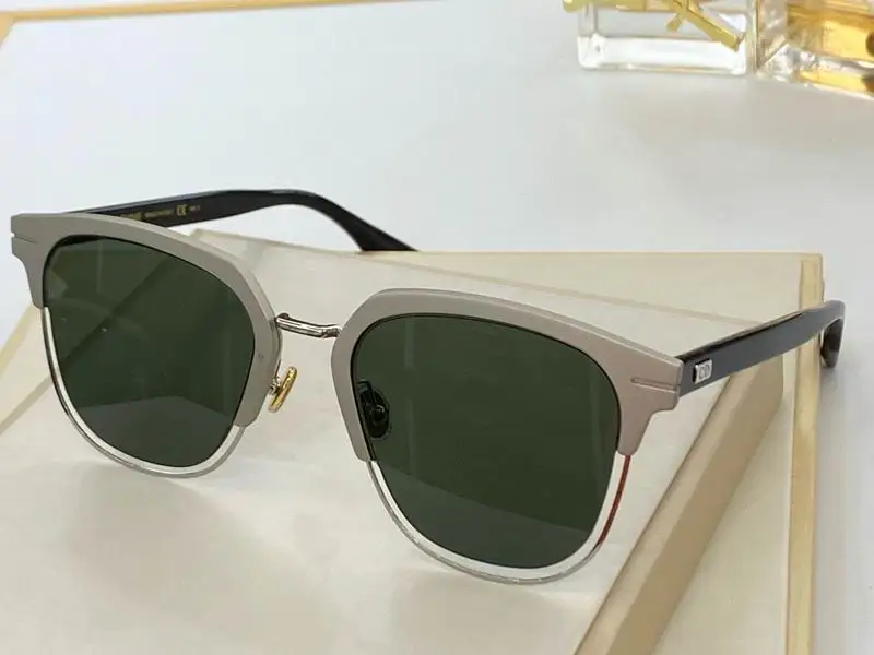 Dior Glasses smh (499)